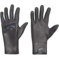 Absolute 2mm Dipped Wetsuit Gloves